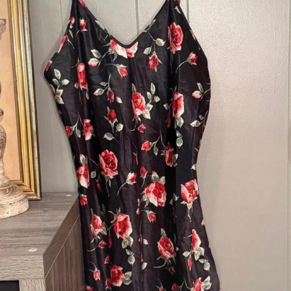 Women's multi Dress